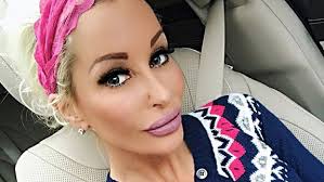 「Nannette Hammond」の画像検索結果