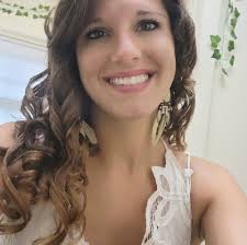 Aerin Lindsey Nadia Gloor