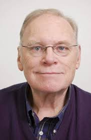 Composing A Musical Legacy, Part II: Meet the Guiding Light of Lakes' Choir 