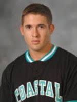 Coastal Athletics Honors Student-Athletes at Annual Banquet