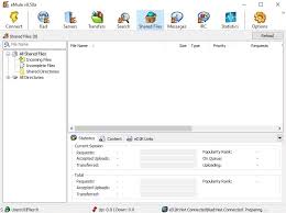 100% safe and virus free. Emule 0 60a Download For Pc Free