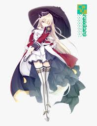 X ena ena (debat capres all footage, music & images used belong to their respective owners. Anime Girl Pirate Mahou Sensou Kisaki Ena Free Transparent Clipart Clipartkey