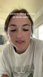 Tattooed Raquel Nicholson