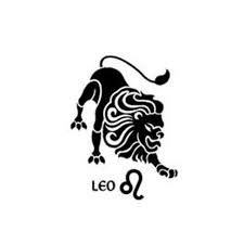 Check spelling or type a new query. Leo Symbols