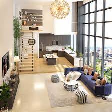 Pancham interiors we are specialised in residential interior design, commercial interior design and apartments interior design, office interior design, best interior design companies in bangalore. Bungalow Interior Design Ideas Design Cafe
