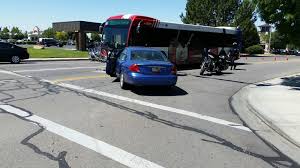 We had a short pursuit this...