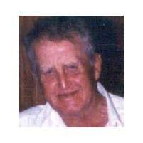 Albert Derry Obituary
