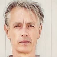 500+ "Jean Vincent" profiles