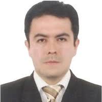 20+ "Gary Chacon" profiles