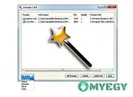 تحميل برنامج حذف الملفات المستعصية unlocker 9.0 عربي ماي ايجي أكتوبر 29, 2021 تحميل برنامج foxit reader من ماى ايجى أكتوبر 29, 2021 ØªØ­Ù…ÙŠÙ„ Ø¨Ø±Ù†Ø§Ù…Ø¬ Unlocker Ù…ÙŠØ¯ÙŠØ§ ÙØ§ÙŠØ± ØªØ­Ù…ÙŠÙ„ Ø¨Ø±Ù†Ø§Ù…Ø¬ Ø­Ø°Ù Ø§Ù„Ù…Ù„ÙØ§Øª Ø§Ù„Ù…Ø³ØªØ¹ØµÙŠØ© Unlocker 9 0
