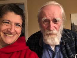 James Neeley Obituary (1937