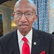 Townes Family Obituaries