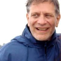 DOC) Trojan War Locale: Numismatic Evidence