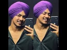 Inder Ramgarhia Girlfriend Detailed Accounts Of His Life Vary Piwowisa The ramgarhia community is a tribe/caste of the punjab region in india which started from the. piwowisa