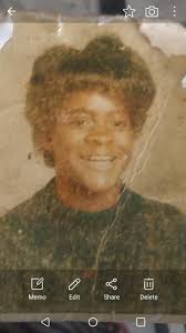 Vickie Brown-Roulhac Obituary (1959