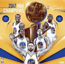 Download wallpapers golden state warriors, basketball club, nba, emblem, logo, usa, national basketball association, silk flag, basketball, oakland, california, us basketball league, pacific division for desktop free. 900 Golden State Warriors Ideas Golden State Warriors Golden State Warrior
