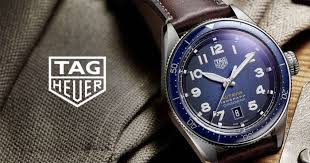 Welcome to the tag heuer official account. Why The Tag Heuer Autavia Isograph Is The Best Watch Of 2019