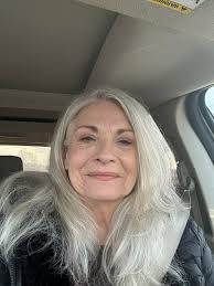 Are sessions an 60 or 90 mins long?