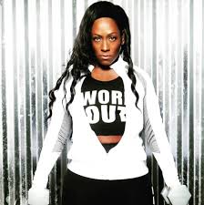 Profile for Builtfit