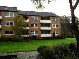 Günstige wohnungen in leichlingen/rheinland mieten: 3 Zimmer Wohnung Zu Vermieten Am Buscherhof 37 42799 Leichlingen Leichlingen Rheinland Mapio Net