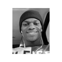 Steven Buie Obituary