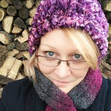 Misty Kent (@MistyKent)