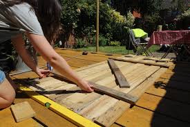 We did not find results for: How To Build A Diy Gate From Pallet Wood Kezzabeth Diy Renovation Blog