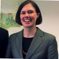 50+ Profile mit dem Suchbegriff „Mikus“