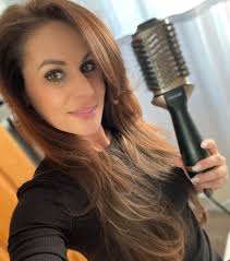 Is the Revlon version worth replacing with a cheaper alternative?