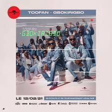 A film directed by rakeysh omprakash mehra and produced by him, farhan akhtar, ritesh sidhwani, p.s. Toofan Social Media Search Visualized Thevisualized