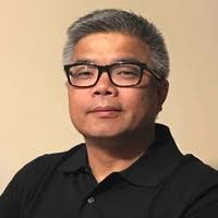 Edgar Ho Email & Phone Number