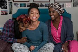 Salonpro 30 second bonding glue, 2 ounce, black. From The Met Gala To Insecure And Atlanta What Happens When The Nuances Of Black Women S Hair Care Are Celebrated