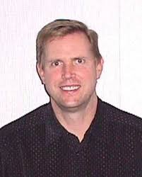 Integrated Diagnostics of Rocket Flight Control