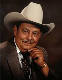 Jim Albert Brito Obituary (2022)