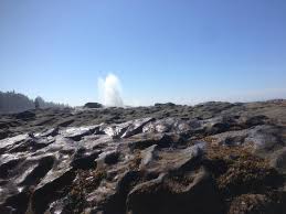 A Must See When You Are In Haida Gwaii Review Of Tow Hill