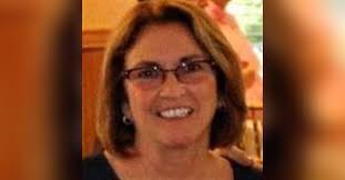 Catherine Ann (Routhier) Bonin Obituary