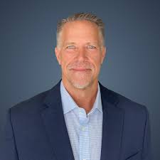 CNS Summit: Join Tekton at CNS Summit 2025 in Boston