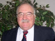 The Genesis Record: A Scientific And Devotional Commentary On The Book Of  Beginnings by Henry M. Morris