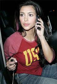 Browse 64 young kim kardashian stock photos and images available, or start a new search to explore more stock photos and images. Image By Fuxk Love Young Kim Kardashian Kim Kardashian Style Kim Kardashian Without Makeup