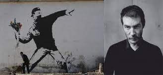 In response to reports that banksy was robin gunningham, banksy's agent refused to either confirm or deny the reports. World Renowned Artist Banksys True Identity Might Have Just Been Revealed