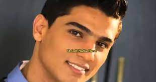 اغنية محمد عساف عساف 360 لمونديال البرازيل جديد 2014 youtube my love my favorite things