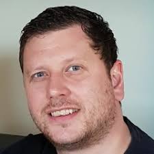 Stream Peter Daniel music