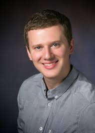 Daniel Briley and Chadly Stern have been selected as Rising Stars by the  Association for Psychological Science. Congratulations!