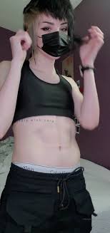 Futchgod 09 (MP4, UltraHD4K, 1080×2288) Watch Online or Download! | Rapid  Porn Gator