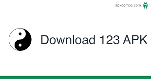 Download 123 photo viewer for windows & read reviews. 123 Apk 2 0 Android App Download