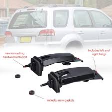 Image result for Frosted Glass 2012 Escape