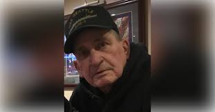 Ron Goebel Obituary Top Sellers