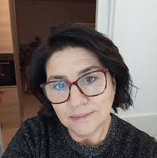 L'università degli studi di Arixi ha ricostruito il volto del Faraone  Tutankhamon. Risultato SPETTACOLARE.