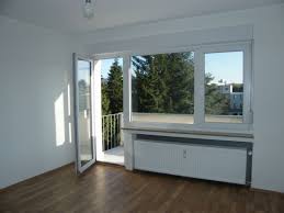 Die zum verkauf stehende liegenschaft liegt im leverkusener stadtteil quettingen. 1 Zimmer Wohnung Zum Verkauf Gerhart Hauptmann Strasse 3 51379 Leverkusen Opladen Mapio Net