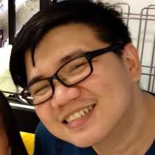 The Filipinos at Riot are looking into connecting with Filipinos across the  game industry! If you're interested in getting in contact with us, or if  you have an ERG at your company